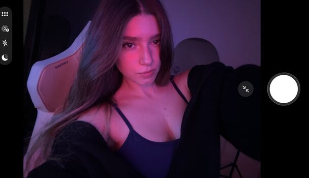 Full leaked Soydairi private photo