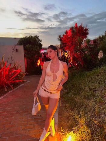 Full leaked Soydairi private onlyfans photo