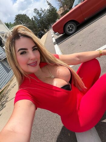 Full leaked Soygabyross private photo