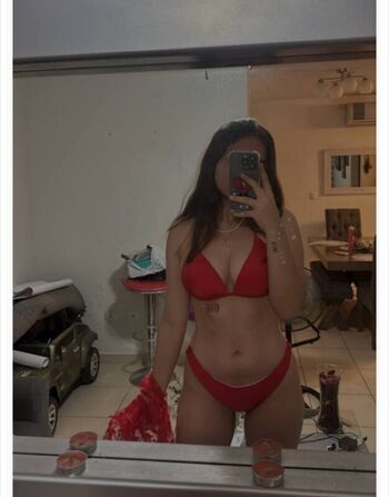 Full leaked Soyivanaf private photo