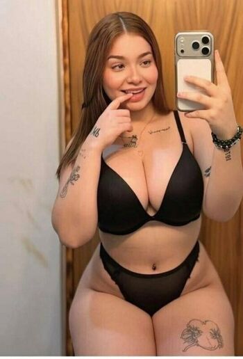 Full leaked Soyivanaf private photo