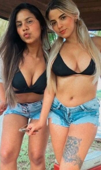 Full leaked Soymaferdiaz private photo