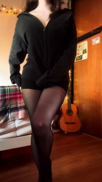 Full leaked Soymelow private onlyfans photo