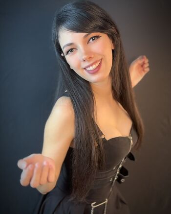 Full leaked Soyruthqfb private onlyfans photo