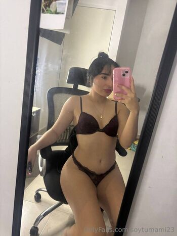 Soytumami23