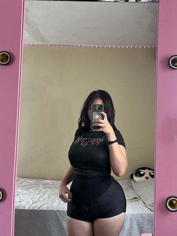 Full leaked Soywenn private photo