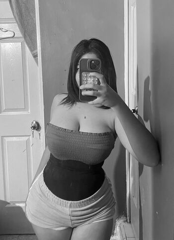 Full leaked Soywenn private photo