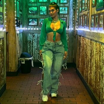 Full leaked Soyyomariafernanda private onlyfans photo