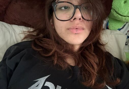 Full leaked Spritdesire private photo