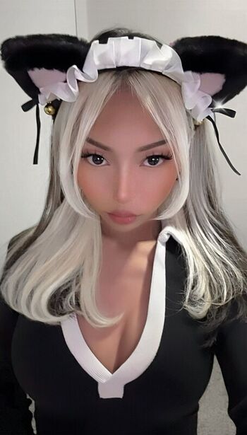 Full leaked Spkys private photo