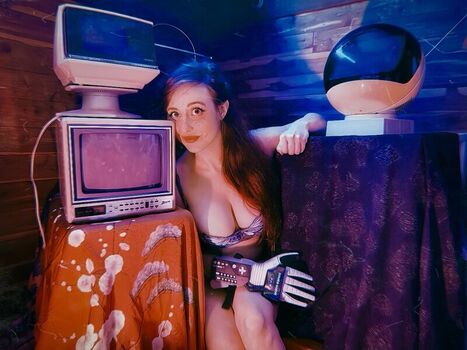 Full leaked Space ghost private photo
