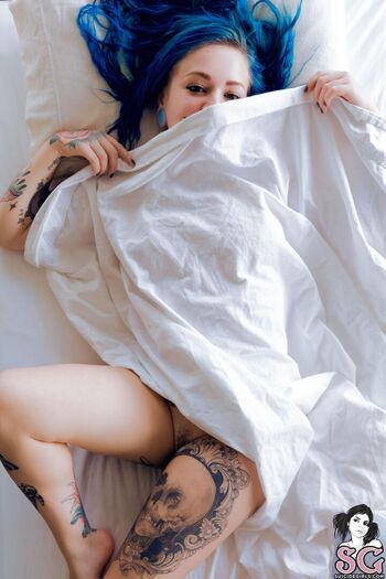 Full leaked Spaceinvayda private onlyfans photo