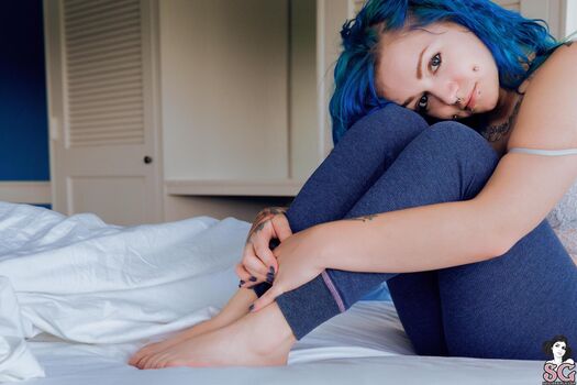 Full leaked Spaceinvayda private onlyfans photo