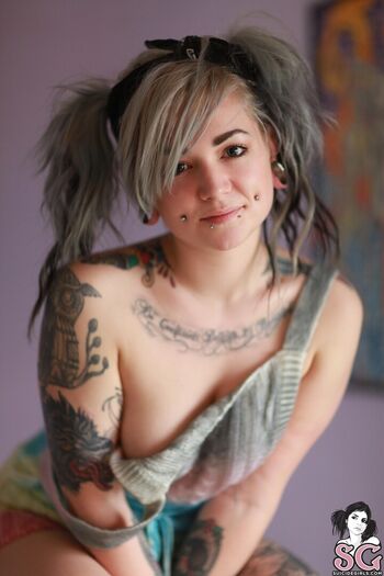 Spaceinvayda