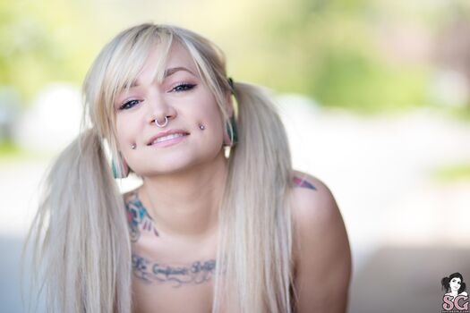 Spaceinvayda
