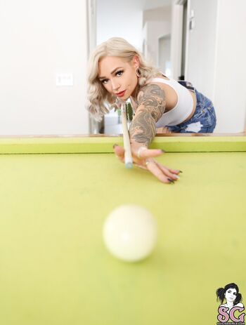 Full leaked Spaceinvayda page private photo