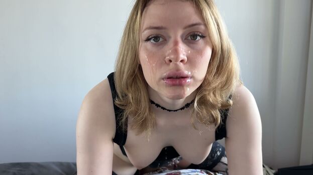 Full leaked Spacenintenda private onlyfans photo