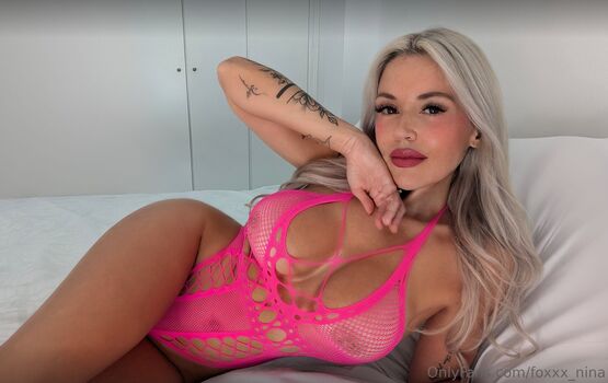 Full leaked Spanish latina private photo