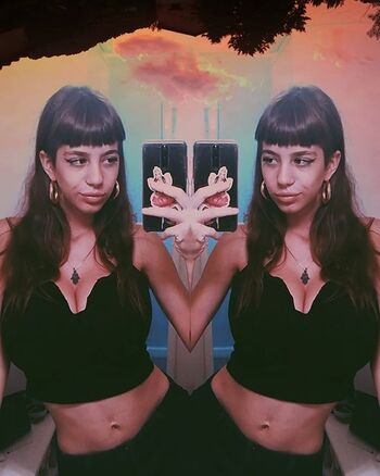 Full leaked Spanishgrimes private photo