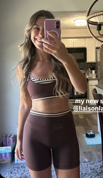 Full leaked Sparkles qt private photo