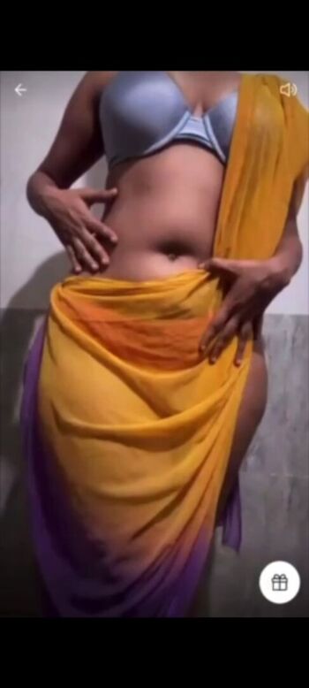 Full leaked Sparsha ravindranath private photo