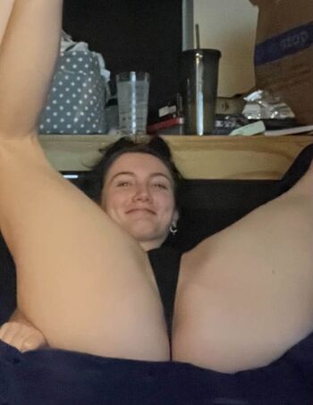Full leaked Specialkindofidiot private photo