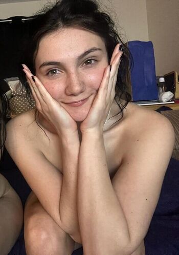 Full leaked Specialkindofidiot private photo
