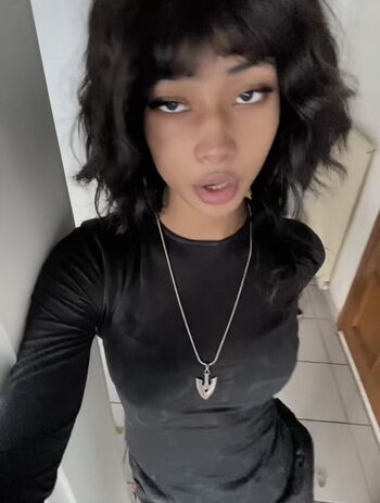 Full leaked Speedy private onlyfans photo