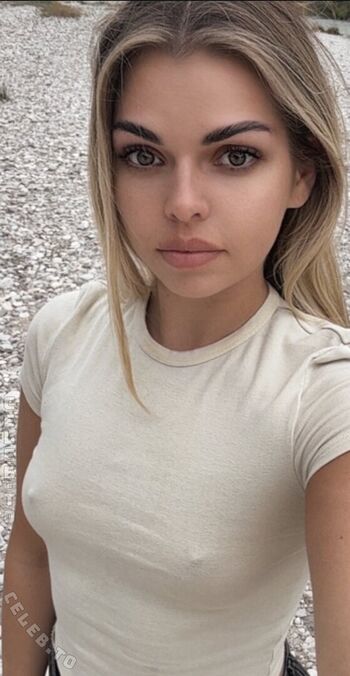 Full leaked Speewy private photo
