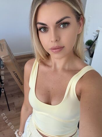 Full leaked Speewy private photo