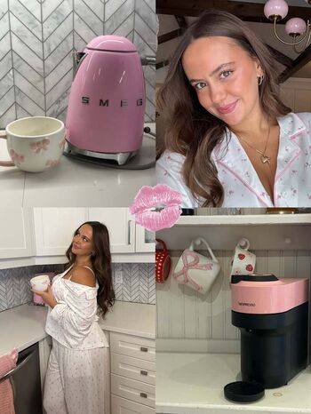 Full leaked Spencer barbosa private onlyfans photo