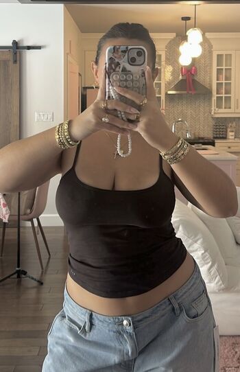 Full leaked Spencer barbosa private onlyfans photo