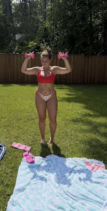 Full leaked Spencer barbosa private photo