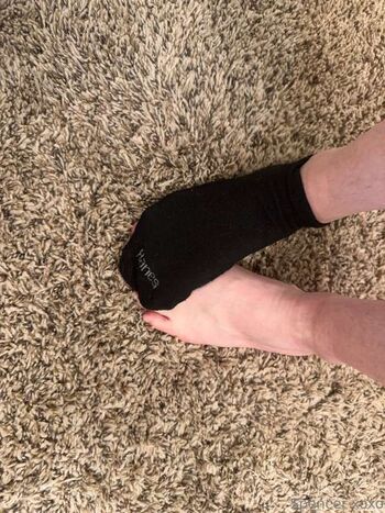 Full leaked Spencer macalino private onlyfans photo