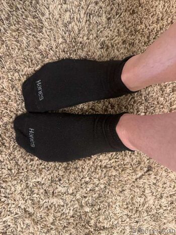 Full leaked Spencer macalino private onlyfans photo