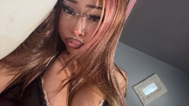 Full leaked Spendforlayla private photo