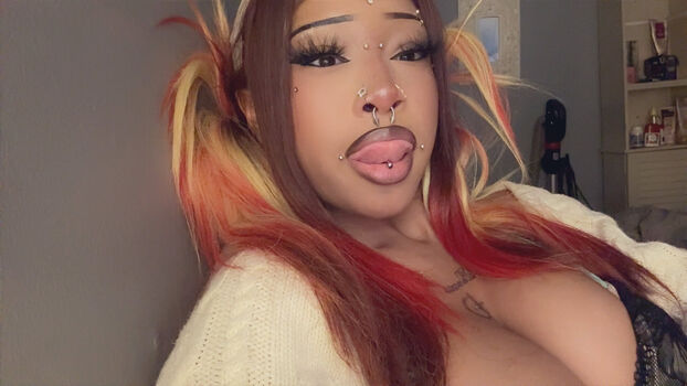 spendforlayla