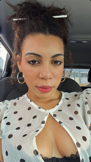 Full leaked Spicy ashley page private photo