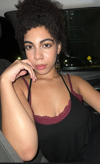 Full leaked Spicy ashley page private photo