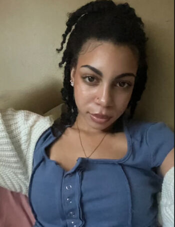 Full leaked Spicy ashley page private photo