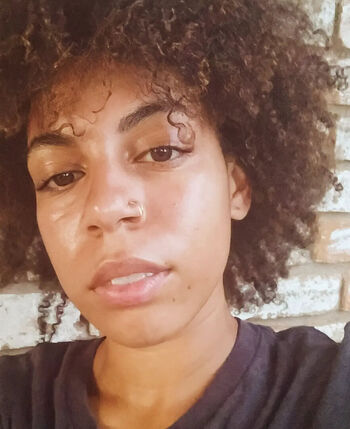 Full leaked Spicy ashley private photo