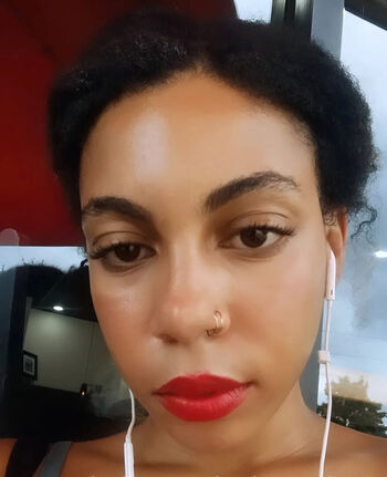Full leaked Spicy ashley private photo
