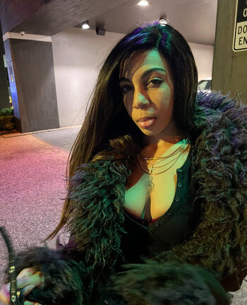Full leaked Spicy ashley private photo