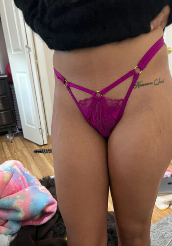 Full leaked Spicy ashley private photo