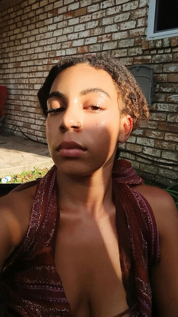 Full leaked Spicy ashley private photo