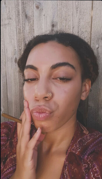 Full leaked Spicy ashley private photo