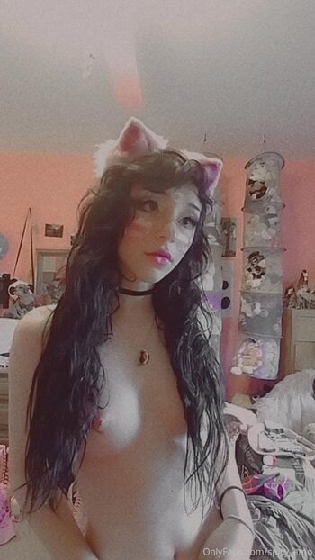 spicy_emo