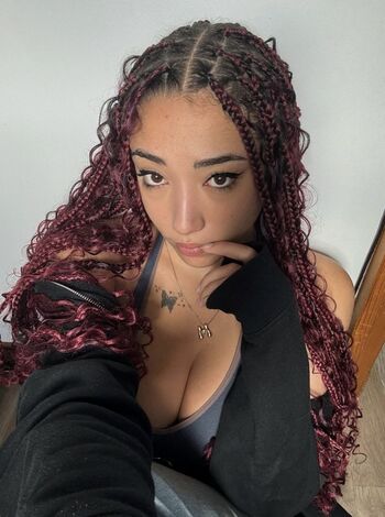 Full leaked Spicy honey private photo
