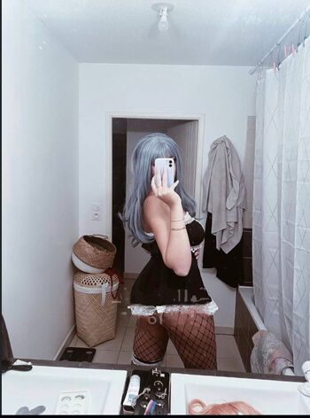 Full leaked Spicy honey private photo
