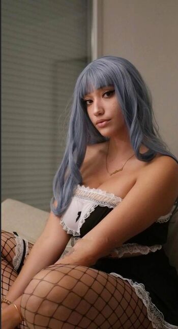 Full leaked Spicy honey private photo